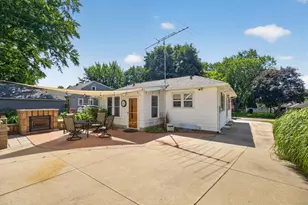 1912 2nd Ave SW, Austin, MN 55912 - Photo 7