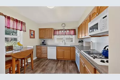 1912 2nd Avenue SW, Austin, MN 55912 - Photo 33
