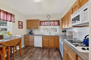 1912 2nd Ave SW, Austin, MN 55912 - Photo 33