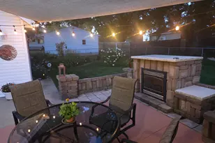 1912 2nd Ave SW, Austin, MN 55912 - Photo 13