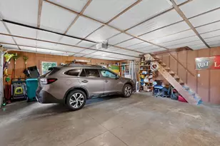1912 2nd Ave SW, Austin, MN 55912 - Photo 53