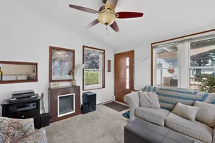 1912 2nd Ave SW, Austin, MN 55912 - Photo 25