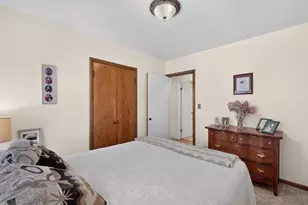 1912 2nd Ave SW, Austin, MN 55912 - Photo 35