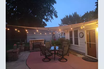 1912 2nd Avenue SW, Austin, MN 55912 - Photo 11