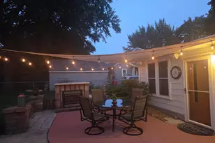 1912 2nd Ave SW, Austin, MN 55912 - Photo 11