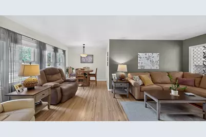 1912 2nd Avenue SW, Austin, MN 55912 - Photo 19