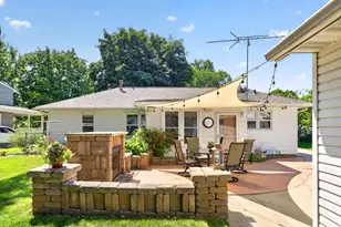 1912 2nd Ave SW, Austin, MN 55912 - Photo 9