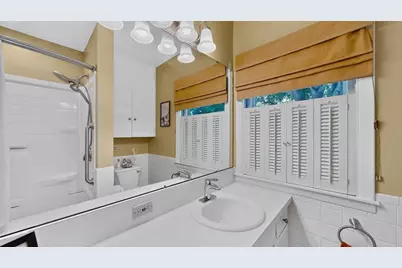 1912 2nd Avenue SW, Austin, MN 55912 - Photo 37