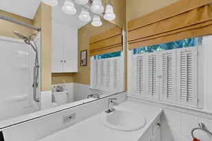 1912 2nd Ave SW, Austin, MN 55912 - Photo 37