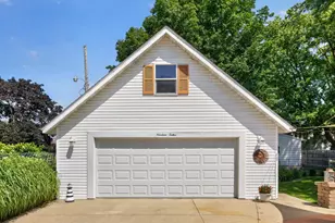 1912 2nd Ave SW, Austin, MN 55912 - Photo 15