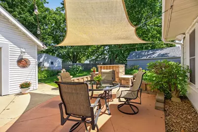 1912 2nd Avenue SW, Austin, MN 55912 - Photo 5