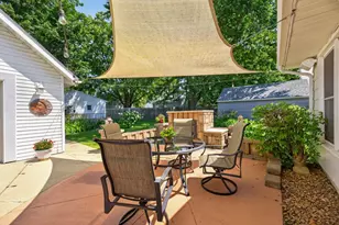 1912 2nd Ave SW, Austin, MN 55912 - Photo 5