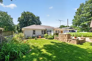 1912 2nd Ave SW, Austin, MN 55912 - Photo 9