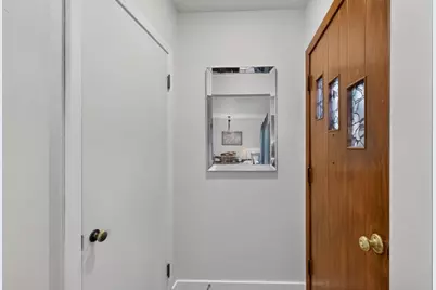 1912 2nd Avenue SW, Austin, MN 55912 - Photo 17
