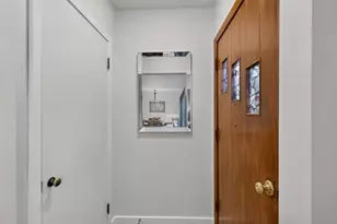 1912 2nd Ave SW, Austin, MN 55912 - Photo 17