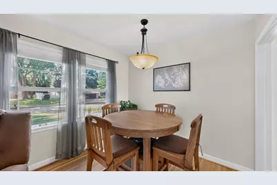 1912 2nd Avenue SW, Austin, MN 55912 - Photo 15