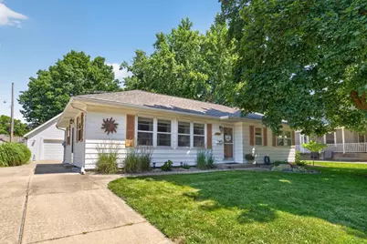 1912 2nd Avenue SW, Austin, MN 55912 - Photo 3