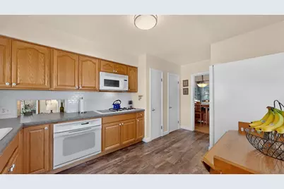 1912 2nd Avenue SW, Austin, MN 55912 - Photo 25
