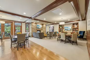 875 Lake St N, Wayzata, MN 55391 - Photo 59