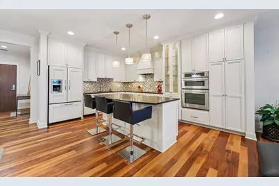 875 Lake Street N #212, Wayzata, MN 55391 - Photo 3