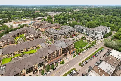 875 Lake Street N #212, Wayzata, MN 55391 - Photo 75