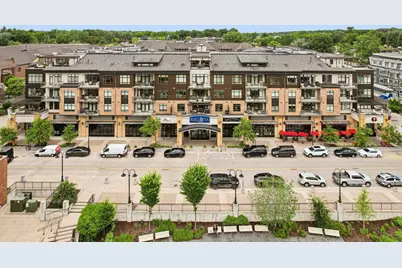 875 Lake Street N #212, Wayzata, MN 55391 - Photo 71