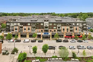 875 Lake St N, Wayzata, MN 55391 - Photo 71