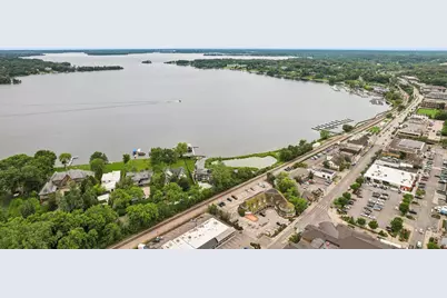 875 Lake Street N #212, Wayzata, MN 55391 - Photo 83