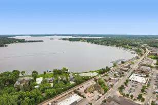 875 Lake St N, Wayzata, MN 55391 - Photo 83