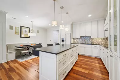 875 Lake Street N #212, Wayzata, MN 55391 - Photo 19