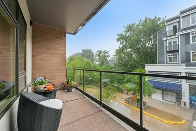 875 Lake Street N #212, Wayzata, MN 55391 - Photo 35