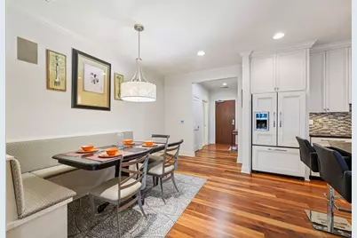 875 Lake Street N #212, Wayzata, MN 55391 - Photo 13