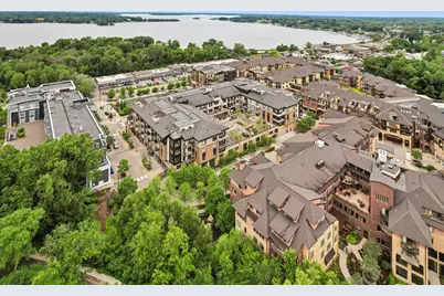 875 Lake Street N #212, Wayzata, MN 55391 - Photo 79