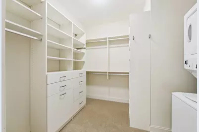 875 Lake Street N #212, Wayzata, MN 55391 - Photo 33