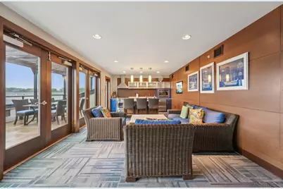 875 Lake Street N #212, Wayzata, MN 55391 - Photo 51