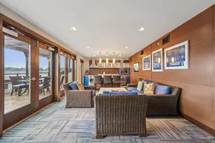 875 Lake St N, Wayzata, MN 55391 - Photo 51