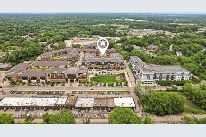 875 Lake Street N #212, Wayzata, MN 55391 - Photo 77