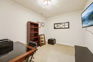 875 Lake St N, Wayzata, MN 55391 - Photo 23