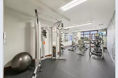 875 Lake Street N #212, Wayzata, MN 55391 - Photo 67