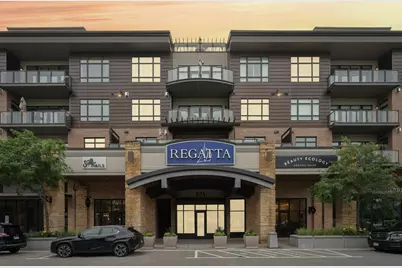 875 Lake Street N #212, Wayzata, MN 55391 - Photo 85