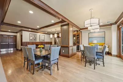 875 Lake Street N #212, Wayzata, MN 55391 - Photo 55