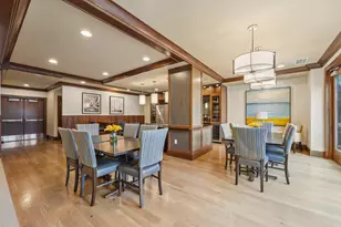 875 Lake St N, Wayzata, MN 55391 - Photo 55