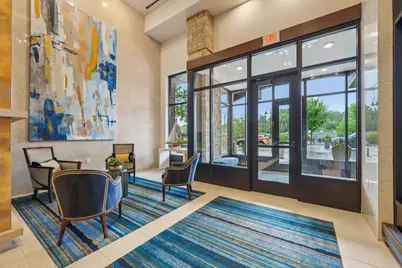 875 Lake Street N #212, Wayzata, MN 55391 - Photo 63