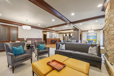 875 Lake Street N #212, Wayzata, MN 55391 - Photo 61
