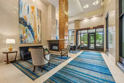 875 Lake Street N #212, Wayzata, MN 55391 - Photo 65