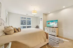875 Lake St N, Wayzata, MN 55391 - Photo 25