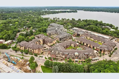 875 Lake Street N #212, Wayzata, MN 55391 - Photo 81