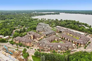 875 Lake St N, Wayzata, MN 55391 - Photo 81