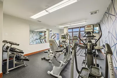 875 Lake Street N #212, Wayzata, MN 55391 - Photo 41