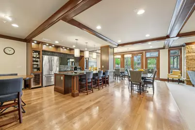875 Lake Street N #212, Wayzata, MN 55391 - Photo 53